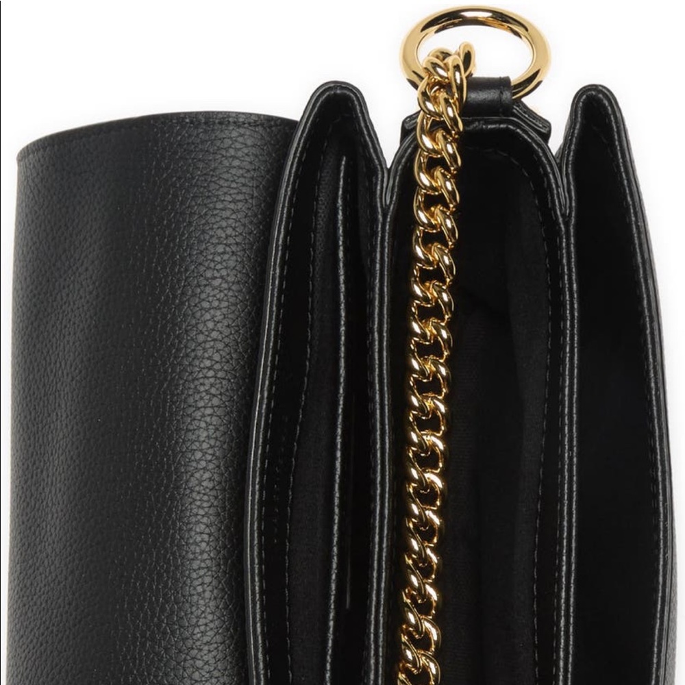 Alexander McQueen Crossbody - Picture 6 of 7